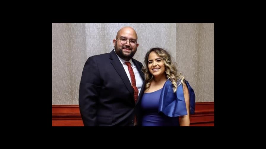 Dominicanos figuran en el listados de las parejas con más poder político de Nueva York