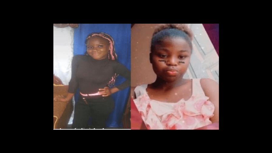 Reportan desaparecidas dos adolescentes de 17 años en Hato Mayor