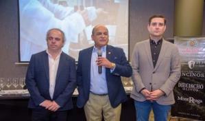 Bodegas Don Julián amplia su portafolio con los vinos de Bodegas La Eralta