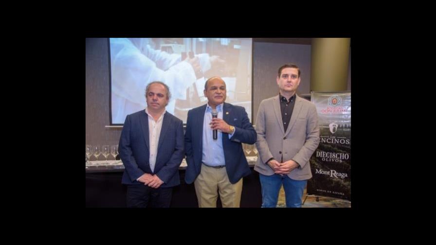 Bodegas Don Julián amplia su portafolio con los vinos de Bodegas La Eralta