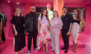 Indómita presenta su cuarta temporada "Flora nativa y endémica"