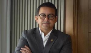 Arquitecto dominicano presentar&aacute; conferencia &acute;Reformulando Nuestros Territorios&acute; en Panam&aacute;