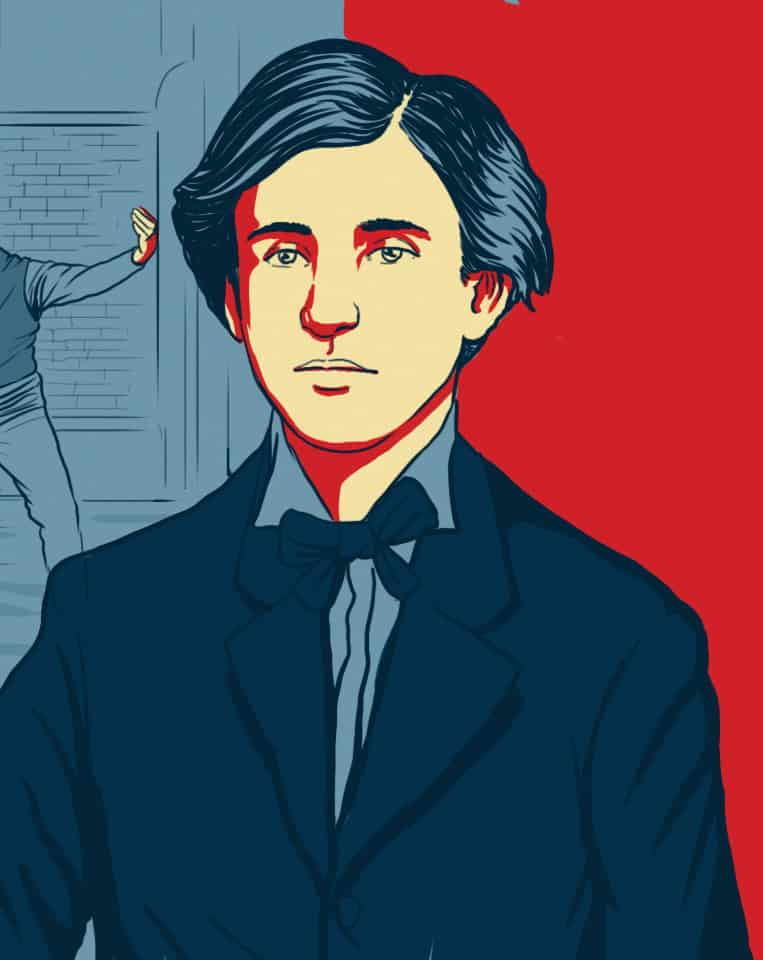 <strong>Juan Isidro Pérez. </strong>Nació el 19 de noviembre de 1817. Se mantuvo siempre fiel a Duarte. Falleció el 7 de febrero de 1868, de viruela.<br><div><br></div><div><br></div><strong>Jacinto de la Concha.</strong> Nació en 1819. Abrazó la causa de la anexión a España. Murió en Santo Domingo el 29 de marzo de 1886.<br><div><br></div><div><br></div><strong>Juan Nepomuceno Ravelo.</strong> (Santo Domingo 1815-Santiago de Cuba 1885). Apoyó en 1861 la anexión a España. Luego del triunfo de la Guerra Restauradora, abandonó el país junto a las tropas españolas.<br><div><br></div><div><br></div><strong>Felipe Alfau.</strong> Nació el 22 de agosto de 1818. Gran admirador del General Pedro Santana, apoyó la reincorporación de la joven República Dominicana a España, que sucedió en 1861. Murió en Sevilla, España, el 4 de octubre de 1878.<br>