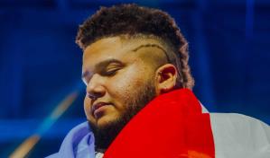 Bandits MenaRD se presentará en uno de los eventos de videojuegos más importantes del mundo