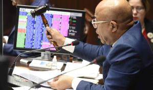 Diputados convierten en ley proyecto sobre detección auditiva