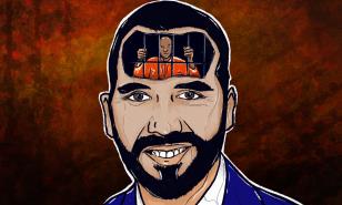 La mano dura de Bukele: ¿la nueva exportación de El Salvador?