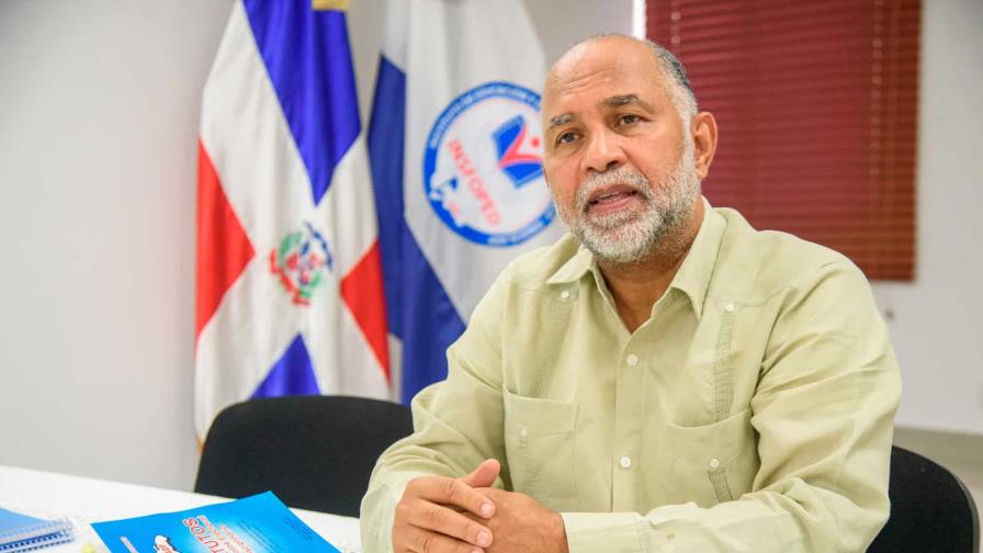 ADP protestará por la cancelación de cursos de inglés ADP protestará por la cancelación de cursos de inglés