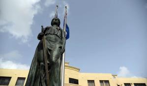 Inspectoría Judicial con los ojos puestos en los jueces