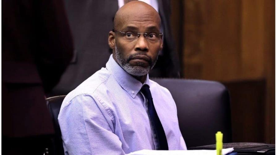 Juez anula la condena a un hombre encarcelado por casi tres décadas en Missouri