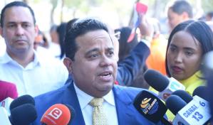 Titular de oficina de custodia de bienes incautados afirma que ahora hay mejor gestión