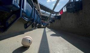 Pitchers y bateadores sometidos a la dictadura del reloj