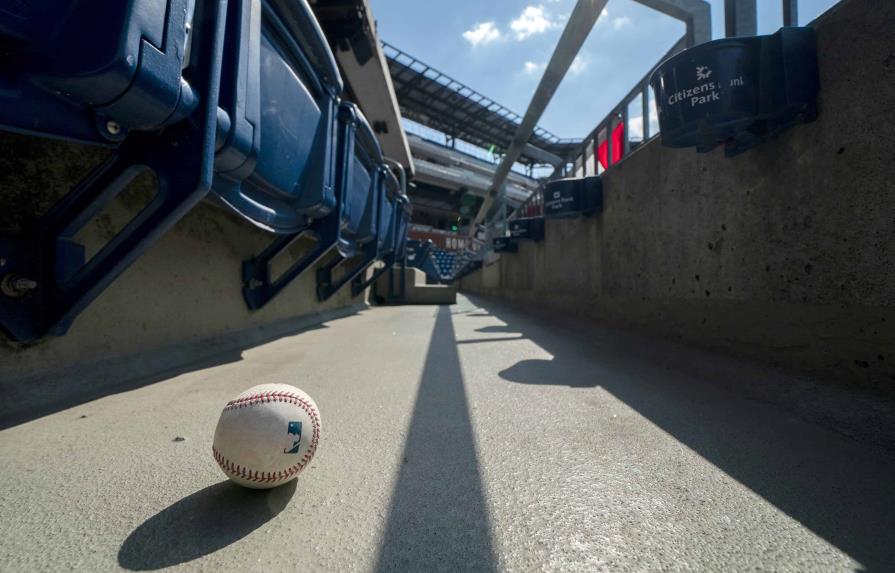 Pitchers y bateadores sometidos a la dictadura del reloj