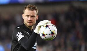 Brujas busca despertar en Champions al recibir al Porto