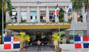 Demandan cambio de uso de suelo en el sector Renacimiento