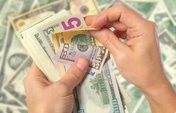 Remesas recibidas en enero crecieron 5.6 % interanual