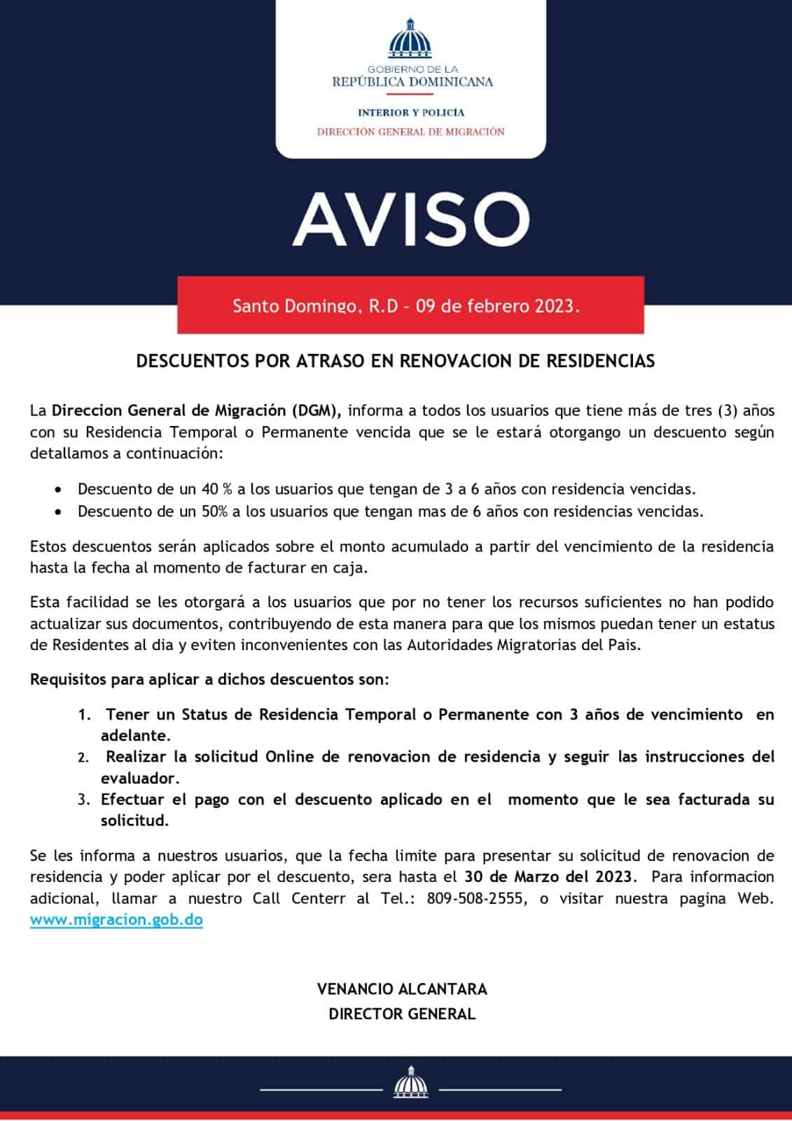 texto whatsapp image 2023 02 14 at 121245 pm 1 5112b42f