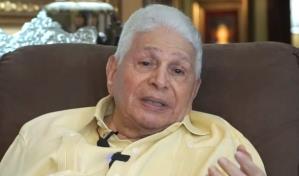 Familia de Víctor Méndez Capellán pide hacer donativos en vez de coronas florales