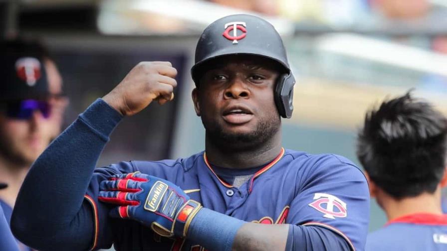 Fue Ricardo Aponte y no Ricardo Sanó el matador de ex pareja en San Pedro de Macorís