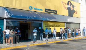 Los hombres reciben m&aacute;s remesas que las mujeres en RD, pero no siempre fue as&iacute;