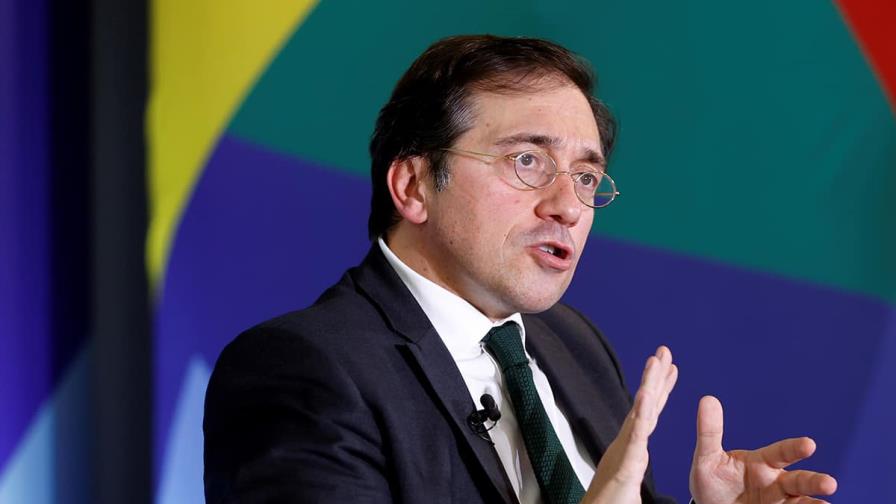 España destinará 70 millones de euros a proyectos de cooperación en África España destinará 70 millones de euros a proyectos de cooperación en África