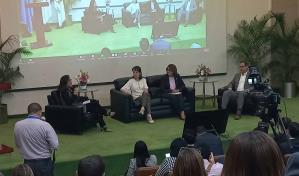 En RD falta motivación para avanzar en emisiones de bonos verdes