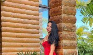 Ministerio Público arresta a profesor que vinculan con muerte de estudiante de 16 años en Higüey