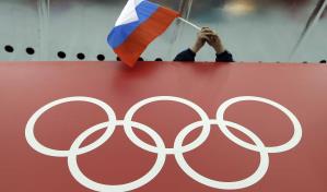 Gran Breta&ntilde;a y checos se unen a boicot de Mundial de boxeo
