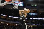 Bucks superan a Celtics en alargue e hilan 11mo triunfo Bucks superan a Celtics en alargue e hilan 11mo triunfo