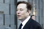 Tesla regresa a California con la apertura de nueva sede de ingeniería global Tesla regresa a California con la apertura de nueva sede de ingeniería global