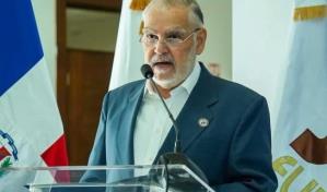 Ceara Hatton: "Mitigar más de 500 años de abuso al medioambiente lleva tiempo"