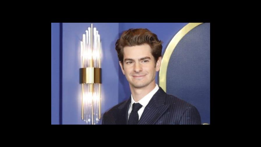 Disney+ suma cinco películas de Spider-Man a la plataforma