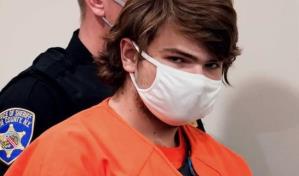 Familiares de las víctimas del tiroteo racista en Búfalo demandan a empresas de redes sociales