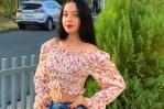 ADP lamenta muerte de la estudiante Esmeralda Richiez ADP lamenta muerte de la estudiante Esmeralda Richiez