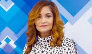 Indotel, Adora y la UNESCO celebran el Día Mundial de la Radio