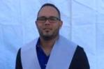 Conocerán hoy coerción a profesor por muerte de Esmeralda Richiez Conocerán hoy coerción a profesor por muerte de Esmeralda Richiez