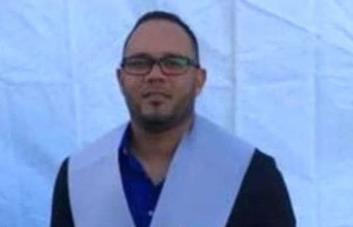Conocerán hoy coerción a profesor por muerte de Esmeralda Richiez
