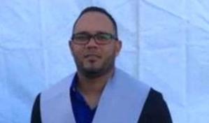 Dejan en libertad a esposa de John Kelly Mart&iacute;nez, acusado en caso de Esmeralda Richiez