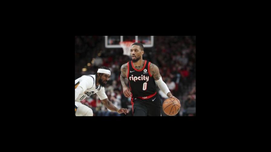 Tatum, Lillard, Markkanen y Haliburton competirán en el concurso de triples