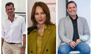 &iquest;Qu&eacute; es lo m&aacute;s loco que has hecho por amor?