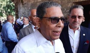 Hogar Crea revela alto consumo de drogas desborda capacidad de atención a usuarios