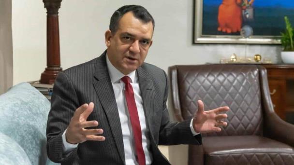 JCE cree desaprovecharon oportunidad de reforma integral de ley Electoral