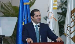 La Superintendencia del Mercado de Valores aprob&oacute; segunda oferta p&uacute;blica de valores verdes