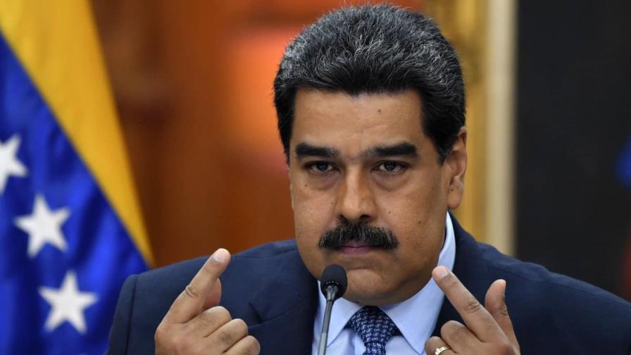 EEUU y Venezuela, entre errores de cálculo y cambio de prioridades