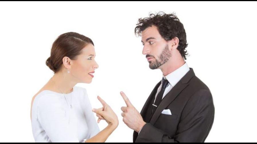 A qué se llama micromachismos