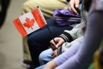 Quebec exige a Trudeau que no promueva la llegada de refugiados desde EE.UU. Quebec exige a Trudeau que no promueva la llegada de refugiados desde EE.UU.