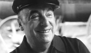 Expertos entregaron informe sobre la causa de la muerte de Neruda en Chile