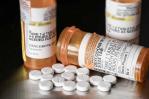 Venta de mezcla de opioides y tranquilizante veterinario alarma en Filadelfia Venta de mezcla de opioides y tranquilizante veterinario alarma en Filadelfia