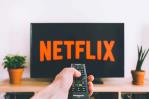Netflix estrenará un documental sobre la historia y las polémicas de Pornhub Netflix estrenará un documental sobre la historia y las polémicas de Pornhub