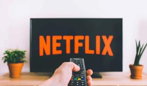 Netflix estrenará un documental sobre la historia y las polémicas de Pornhub