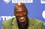 Michael Jordan dona 10 millones a Fundación Make-A-Wish